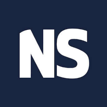 New Scientist