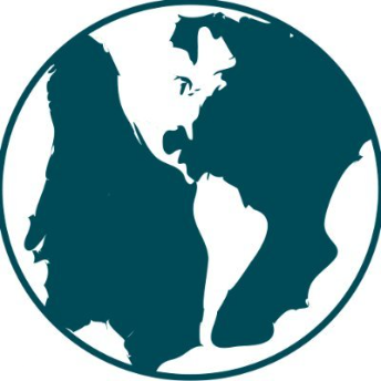 La Gaceta
