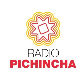 Radio Pichincha