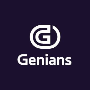 Genians