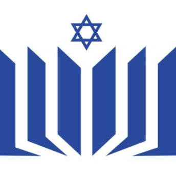Jewish Virtual Library (JVL)