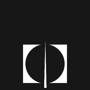 The Signal