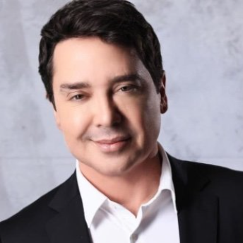 Claudio Dantas