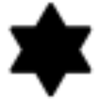 TheJ.ca