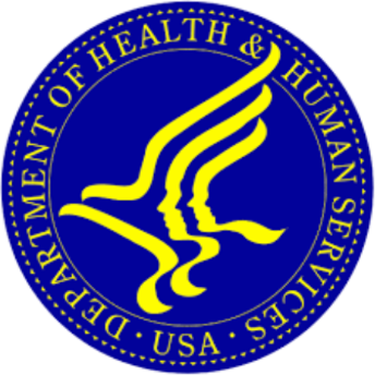 DHS
