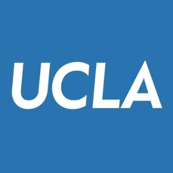 Deportation Data Project