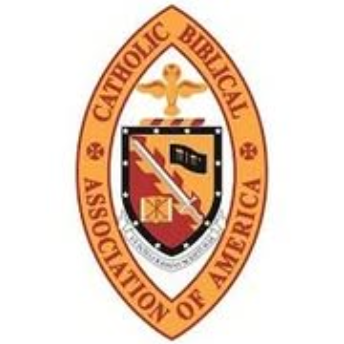 Catholic Biblical Association of America