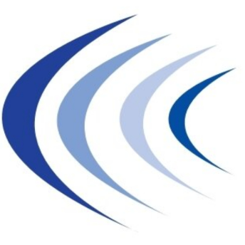 SpacePolicyOnline