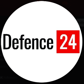 Defence24