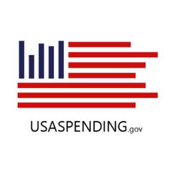 USAspending.gov