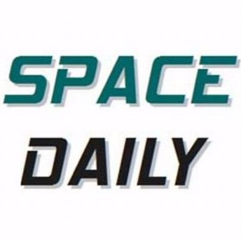 Space Daily