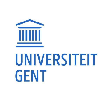 Ghent University