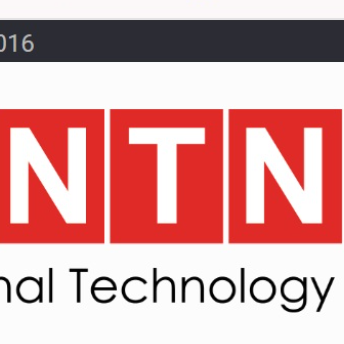 National Technology News