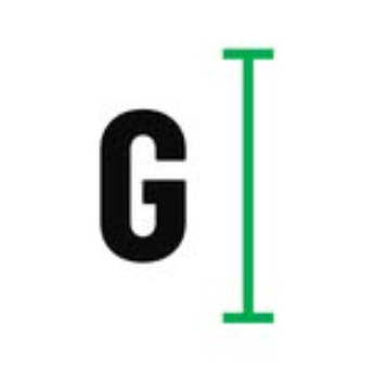 Globalnyt