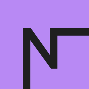 Nuffield Council on Bioethics (NCOB)