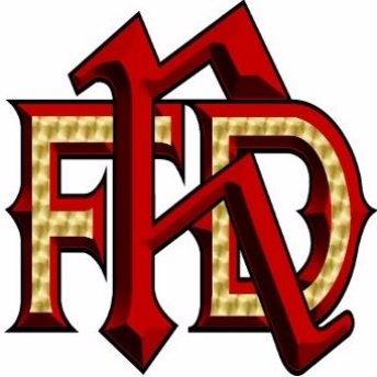 Reno Fire Department