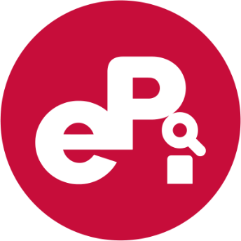 eP Investiga