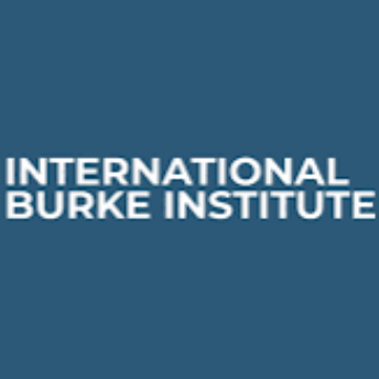 International Burke Institute