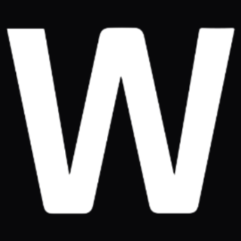 Wired
