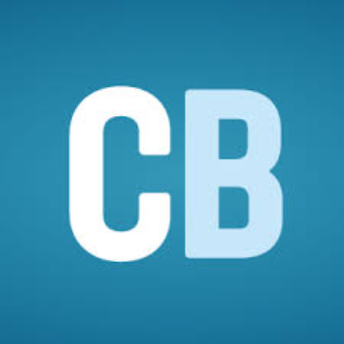Carbon Brief