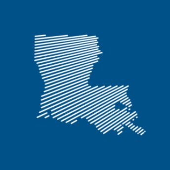Louisiana Economic Development