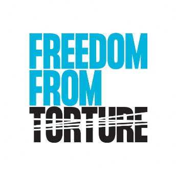 Freedom from Torture