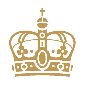 The Royal House of Norway