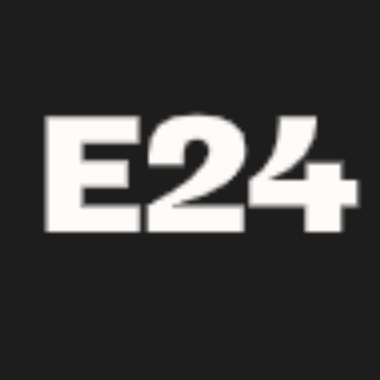 E24