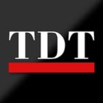Temple Daily Telegram