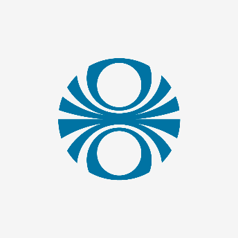 RÚV