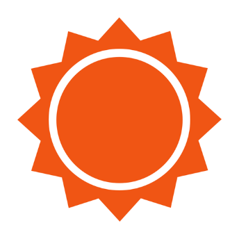 Accuweather