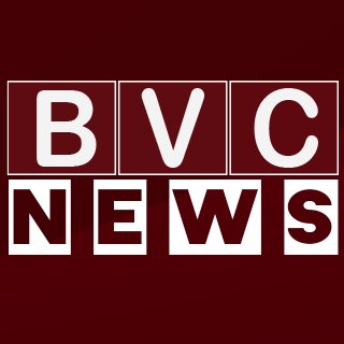 BVC News