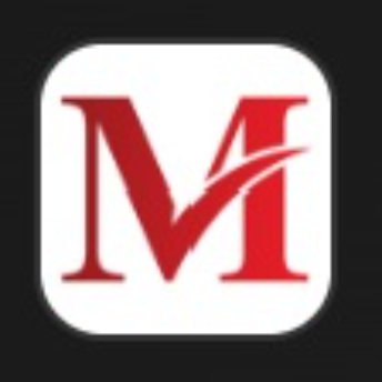 Mwakilishi