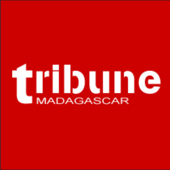 Madagascar Tribune