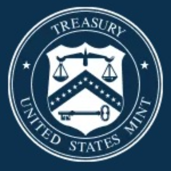 US Mint