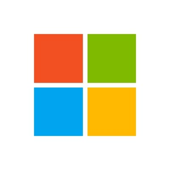Microsoft Azure Quantum Blog