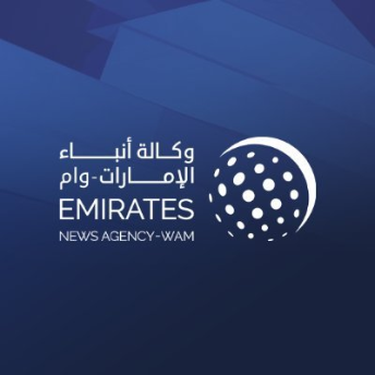 WAM English