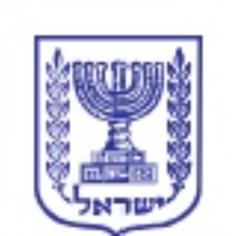 Consulate General of Israel in Los Angeles
