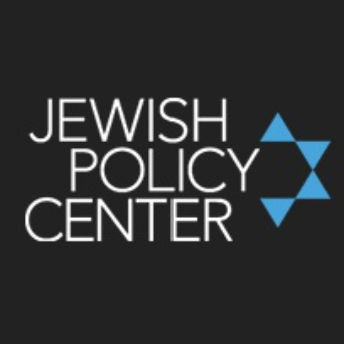 Jewish Policy Center