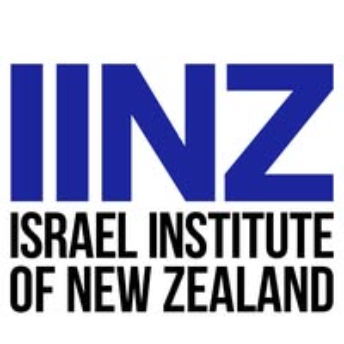Israel Institute of New Zealand