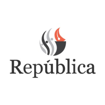 República Nepal