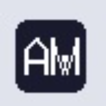 AI Weekly
