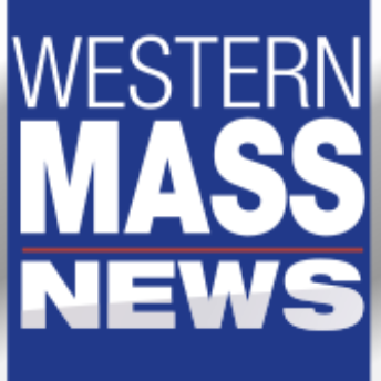 Western Mass News