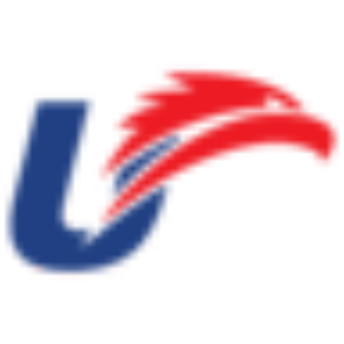 USA Herald