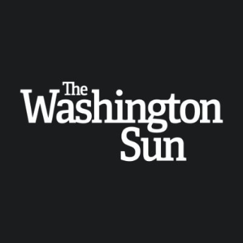 The Washington Sun