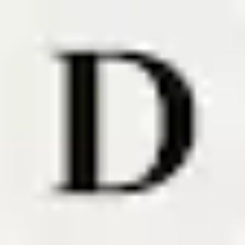 Darioamodei.com