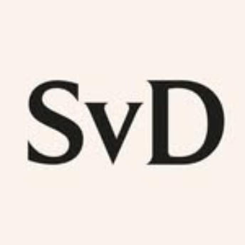 SvD Näringsliv