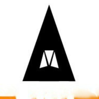 Air Data News