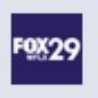 FOX WFLX 29