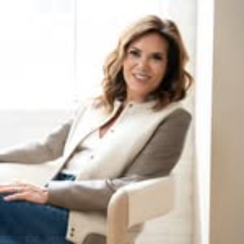 Michele Tafoya for U.S. Senate